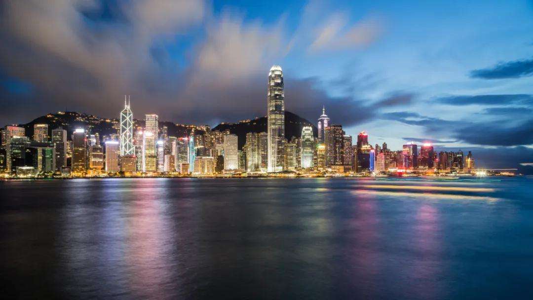 行业动态